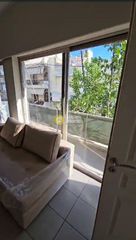 Διαμέρισμα 43 τ.μ. για πώληση, Πειραιάς, Ταμπούρια-thumb-3