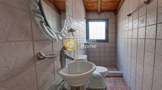 Μεζονέτα 160 τ.μ. για πώληση, Αργολίδα, Κρανίδι-thumb-4