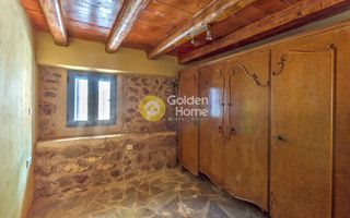 Μεζονέτα 160 τ.μ. για πώληση, Αργολίδα, Κρανίδι-thumb-7