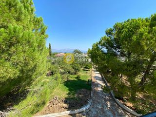 Κτίριο 285 τ.μ. για πώληση