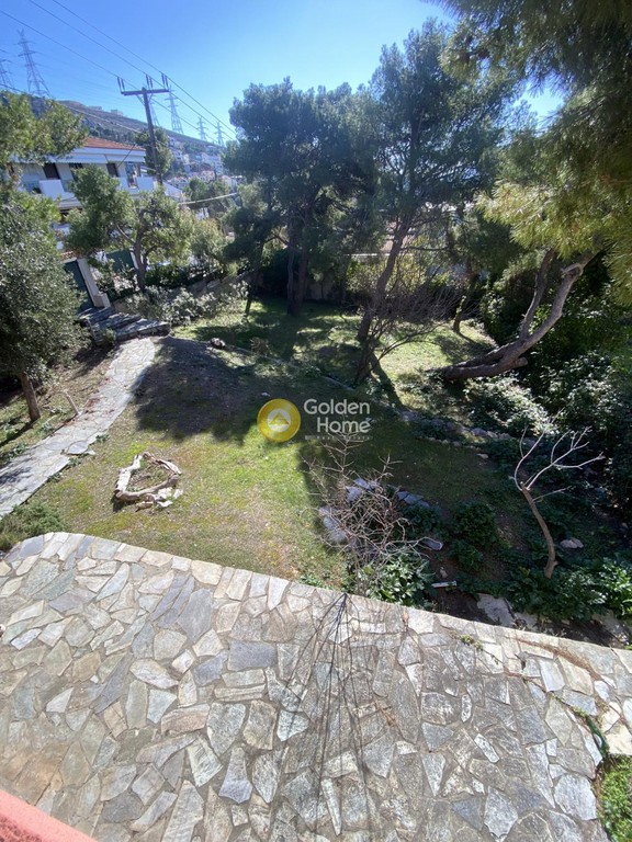 Μονοκατοικία 235 τ.μ. προς πώληση, Νέα Πεντέλη