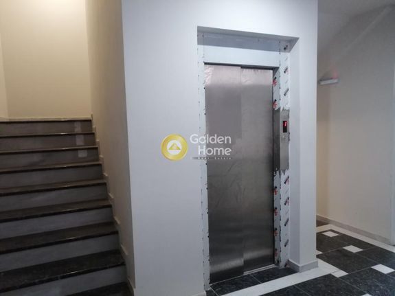 Επιχειρηματικό κτίριο 370 τ.μ. για ενοικίαση, Πειραιάς, Πειραιάς - Κέντρο