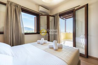 Μεζονέτα 223 τ.μ. για πώληση