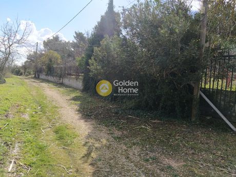 Μονοκατοικία 160τ.μ. για πώληση-Βαρνάβας » Κέντρο