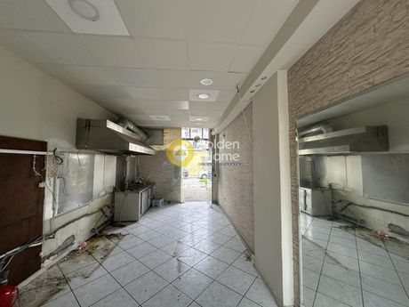 Κατάστημα 35τ.μ. για πώληση-Πάτρα » Μεταμόρφωση