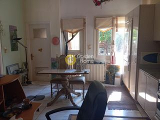 Διαμέρισμα 100 τ.μ. για πώληση, Φωκίδα, Ιτέα-thumb-4