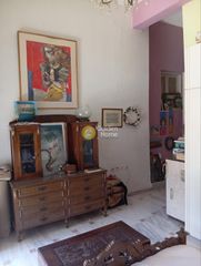 Διαμέρισμα 100 τ.μ. για πώληση, Φωκίδα, Ιτέα-thumb-20