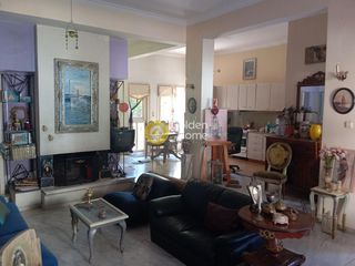 Διαμέρισμα 100 τ.μ. για πώληση