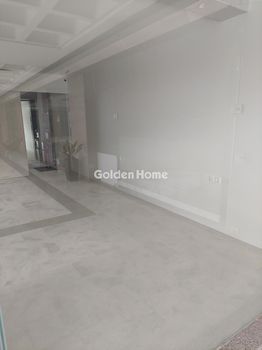 Κατάστημα 35τ.μ. για πώληση-Γλυφάδα » Κάτω γλυφάδα