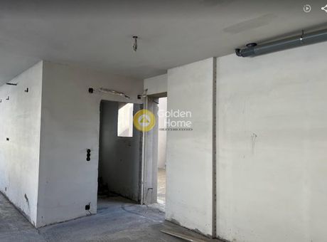 Επιχειρηματικό κτίριο 344τ.μ. για ενοικίαση-Ηράκλειο κρήτης » Χρυσοπηγή