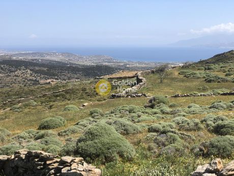 Οικόπεδο 2.000τ.μ. για πώληση-Πάρος » Λεύκες