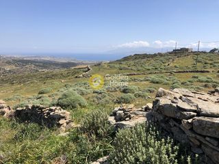 Οικόπεδο 2.000 τ.μ. προς πώληση, Λεύκες Πάρου-thumb-20
