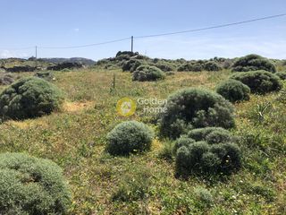 Οικόπεδο 2.000 τ.μ. προς πώληση, Λεύκες Πάρου-thumb-2