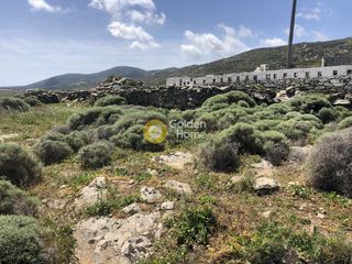 Οικόπεδο 2.000 τ.μ. προς πώληση, Λεύκες Πάρου-thumb-14