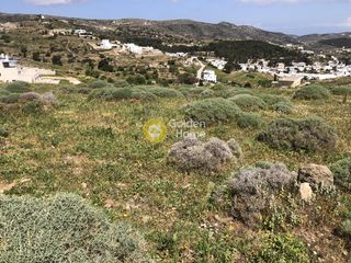 Οικόπεδο 2.000 τ.μ. προς πώληση, Λεύκες Πάρου-thumb-10