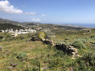 Οικόπεδο 2.000 τ.μ. προς πώληση, Λεύκες Πάρου-thumb-29