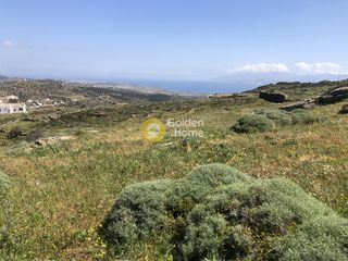Οικόπεδο 2.000 τ.μ. προς πώληση, Λεύκες Πάρου-thumb-28