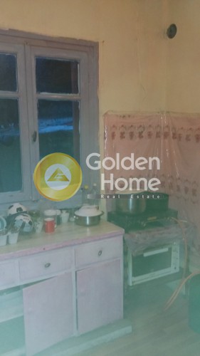 Μονοκατοικία 60 τ.μ. προς πώληση, Κηπούπολη Περιστερίου