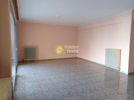 Διαμέρισμα 95τ.μ. για πώληση-Κερατσίνι » Αμφιάλη