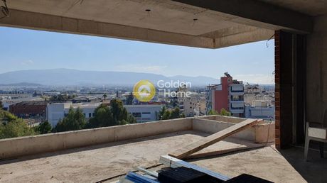 Διαμέρισμα 98τ.μ. για πώληση-Νίκαια » Άσπρα χώματα