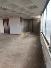 Γραφείο 237 τ.μ. προς πώληση, Χρυσάκη Καλλιθέας-thumb-10