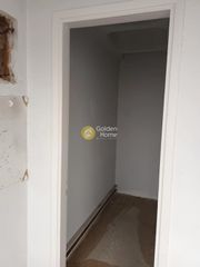 Γραφείο 237 τ.μ. προς πώληση, Χρυσάκη Καλλιθέας-thumb-15