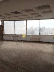 Γραφείο 237 τ.μ. προς πώληση, Χρυσάκη Καλλιθέας-thumb-6