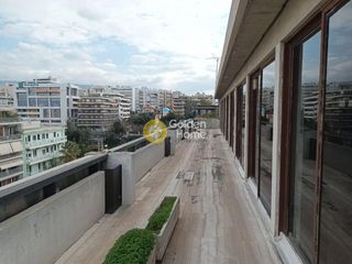 Γραφείο 237 τ.μ. προς πώληση, Χρυσάκη Καλλιθέας-thumb-14