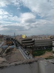 Γραφείο 237 τ.μ. προς πώληση, Χρυσάκη Καλλιθέας-thumb-17