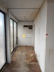 Γραφείο 237 τ.μ. προς πώληση, Χρυσάκη Καλλιθέας-thumb-11