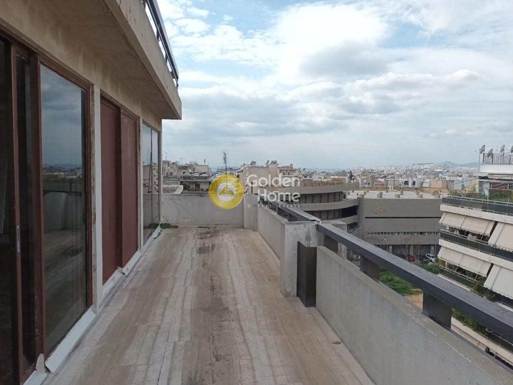 Γραφείο 237 τ.μ. προς πώληση, Χρυσάκη Καλλιθέας