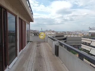 Γραφείο 237 τ.μ. προς πώληση, Χρυσάκη Καλλιθέας-thumb-3