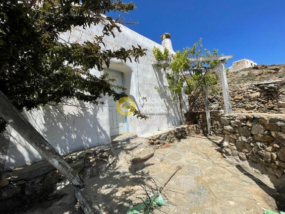 Οικόπεδο 5.477 τ.μ. για πώληση, Κυκλάδες, Μύκονος