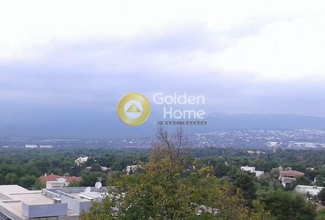 Μεζονέτα 450τ.μ. για πώληση-Νέα ερυθραία » Καστρί