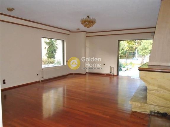 Μονοκατοικία 540 τ.μ. για πώληση, Αθήνα - Βόρεια Προάστια, Δροσιά