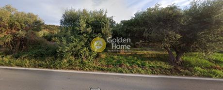 Οικόπεδο 1.157τ.μ. για πώληση-Βραχναίικα » Τσουκαλαίικα