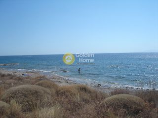 Επιχειρηματικό κτίριο 200 τ.μ. για πώληση