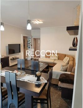 Apartment 95sqm for sale-Vironas » Metamorfosi Virona