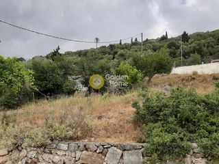 Οικόπεδο 366 τ.μ. για πώληση