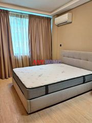 Studio / γκαρσονιέρα 25 τ.μ. για ενοικίαση, Θεσσαλονίκη - Κέντρο, Κέντρο-thumb-12