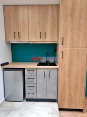Studio / γκαρσονιέρα 25 τ.μ. για ενοικίαση, Θεσσαλονίκη - Κέντρο, Κέντρο-thumb-17