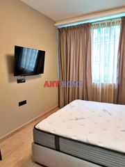 Studio / γκαρσονιέρα 25 τ.μ. για ενοικίαση, Θεσσαλονίκη - Κέντρο, Κέντρο-thumb-13