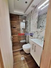Studio / γκαρσονιέρα 25 τ.μ. για ενοικίαση, Θεσσαλονίκη - Κέντρο, Κέντρο-thumb-6