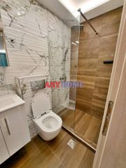 Studio / γκαρσονιέρα 25 τ.μ. για ενοικίαση, Θεσσαλονίκη - Κέντρο, Κέντρο-thumb-20