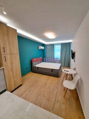 Studio / γκαρσονιέρα 25 τ.μ. για ενοικίαση, Θεσσαλονίκη - Κέντρο, Κέντρο-thumb-15