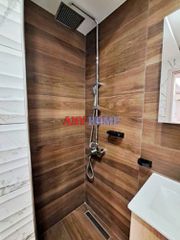 Studio / γκαρσονιέρα 25 τ.μ. για ενοικίαση, Θεσσαλονίκη - Κέντρο, Κέντρο-thumb-3