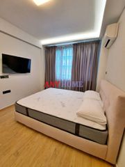 Studio / γκαρσονιέρα 25 τ.μ. για ενοικίαση, Θεσσαλονίκη - Κέντρο, Κέντρο-thumb-4
