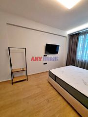 Studio / γκαρσονιέρα 25 τ.μ. για ενοικίαση, Θεσσαλονίκη - Κέντρο, Κέντρο-thumb-5