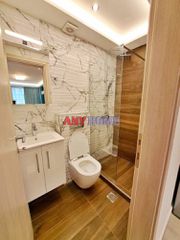 Studio / γκαρσονιέρα 25 τ.μ. για ενοικίαση, Θεσσαλονίκη - Κέντρο, Κέντρο-thumb-21