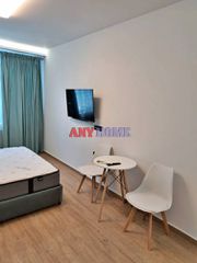 Studio / γκαρσονιέρα 25 τ.μ. για ενοικίαση, Θεσσαλονίκη - Κέντρο, Κέντρο-thumb-19